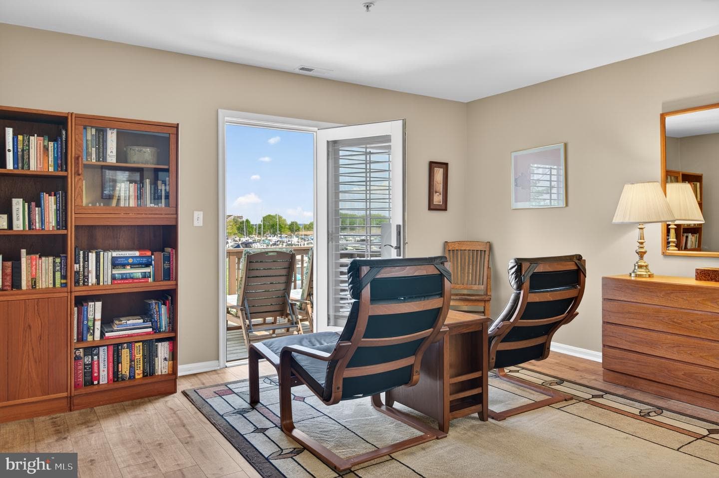 200 Schooner Way photo 25