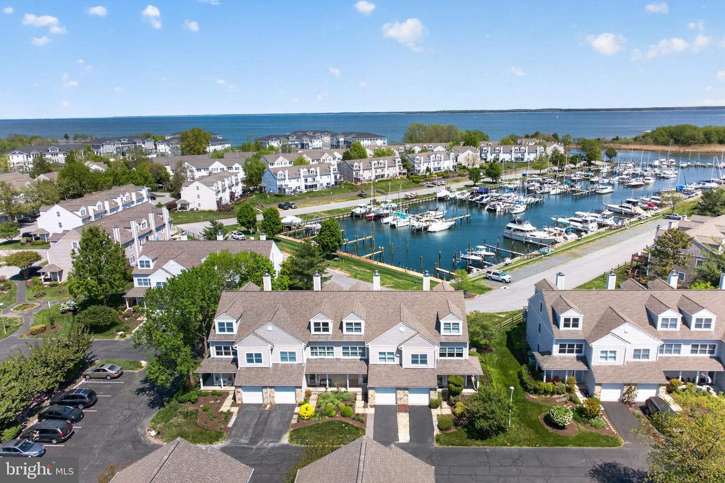 200 Schooner Way photo 3
