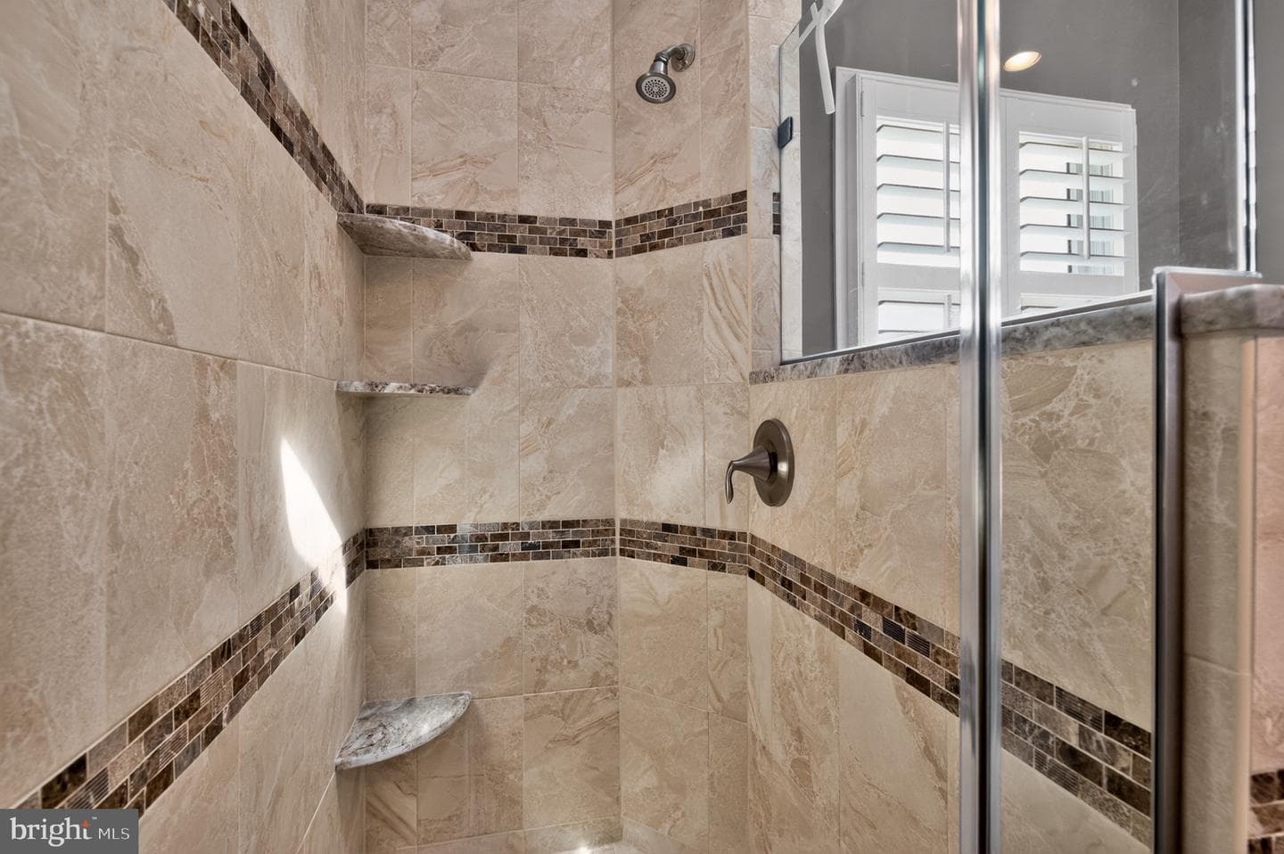 200 Schooner Way photo 37