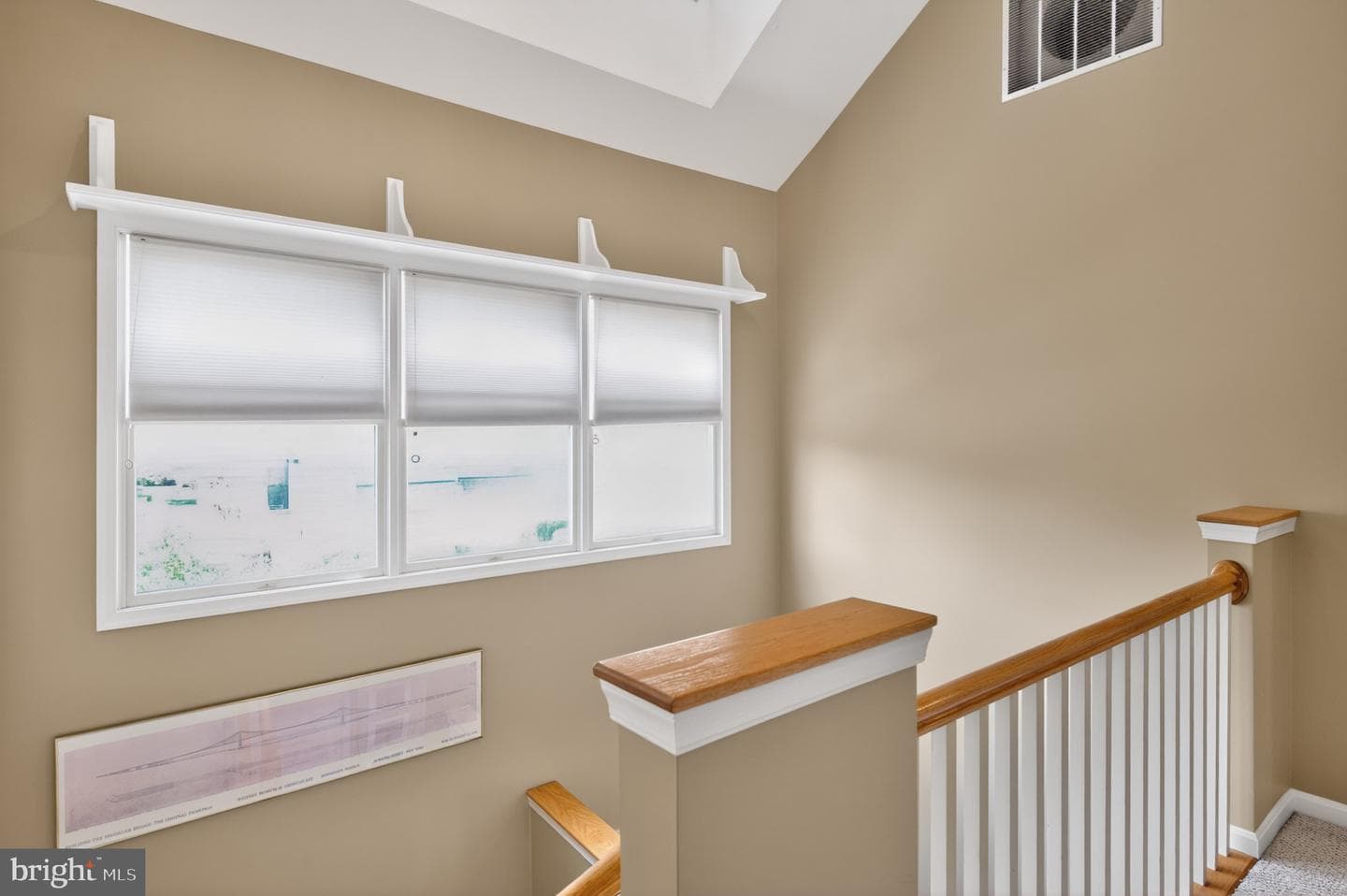 200 Schooner Way photo 46