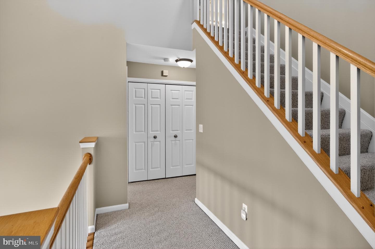 200 Schooner Way photo 47