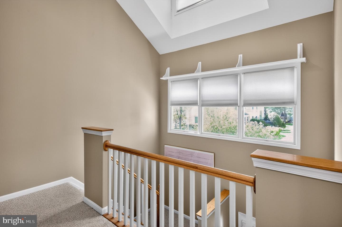 200 Schooner Way photo 48