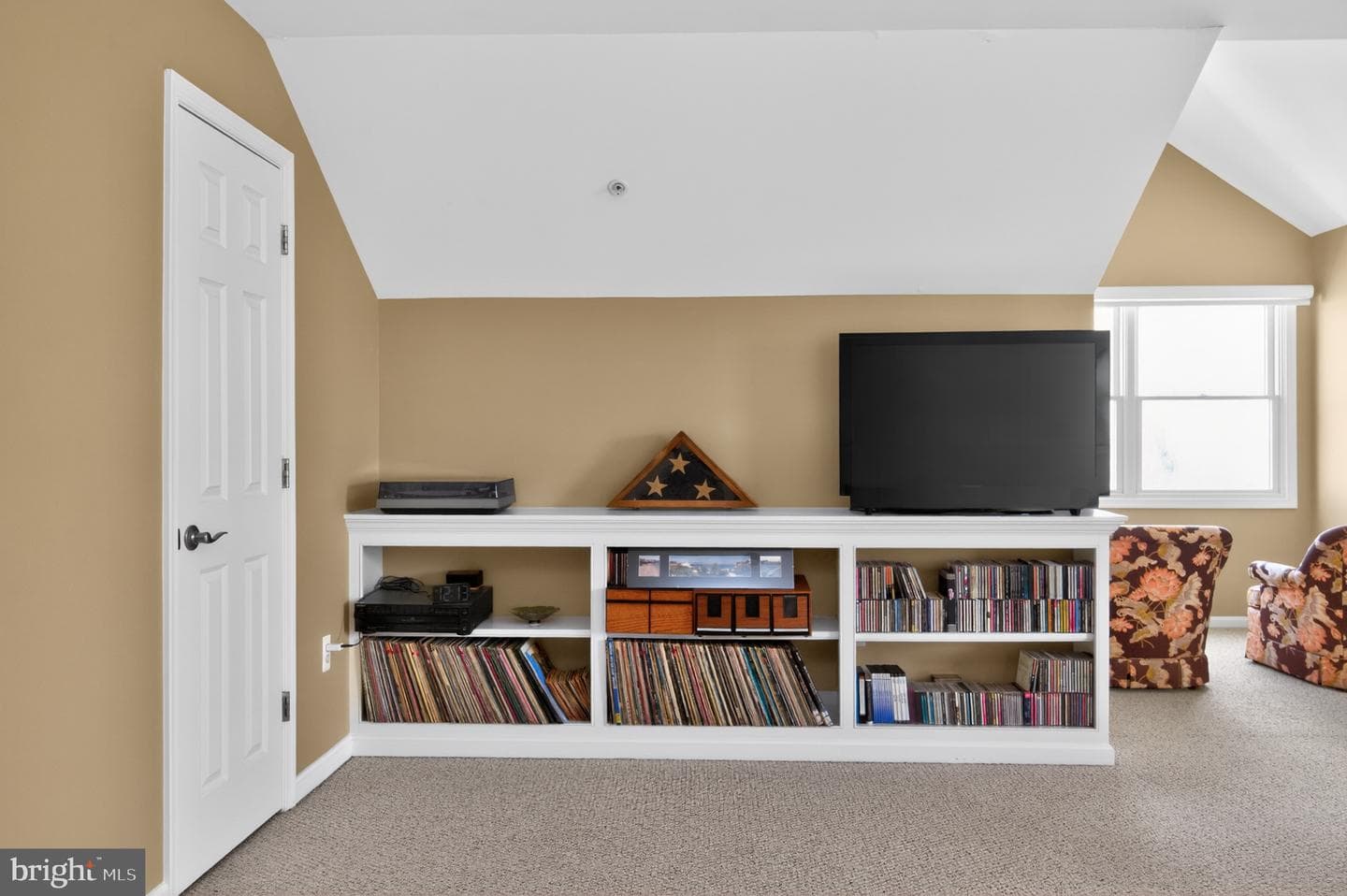 200 Schooner Way photo 54
