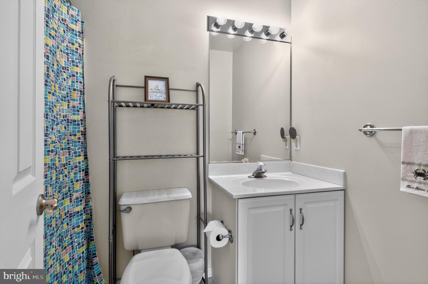 200 Schooner Way photo 56