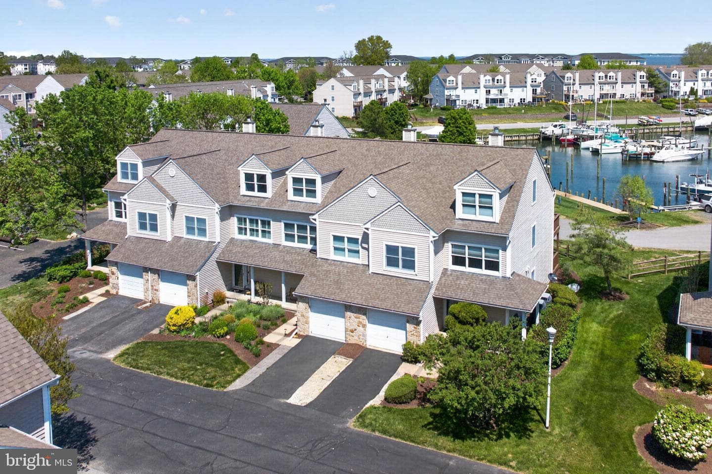200 Schooner Way photo 57