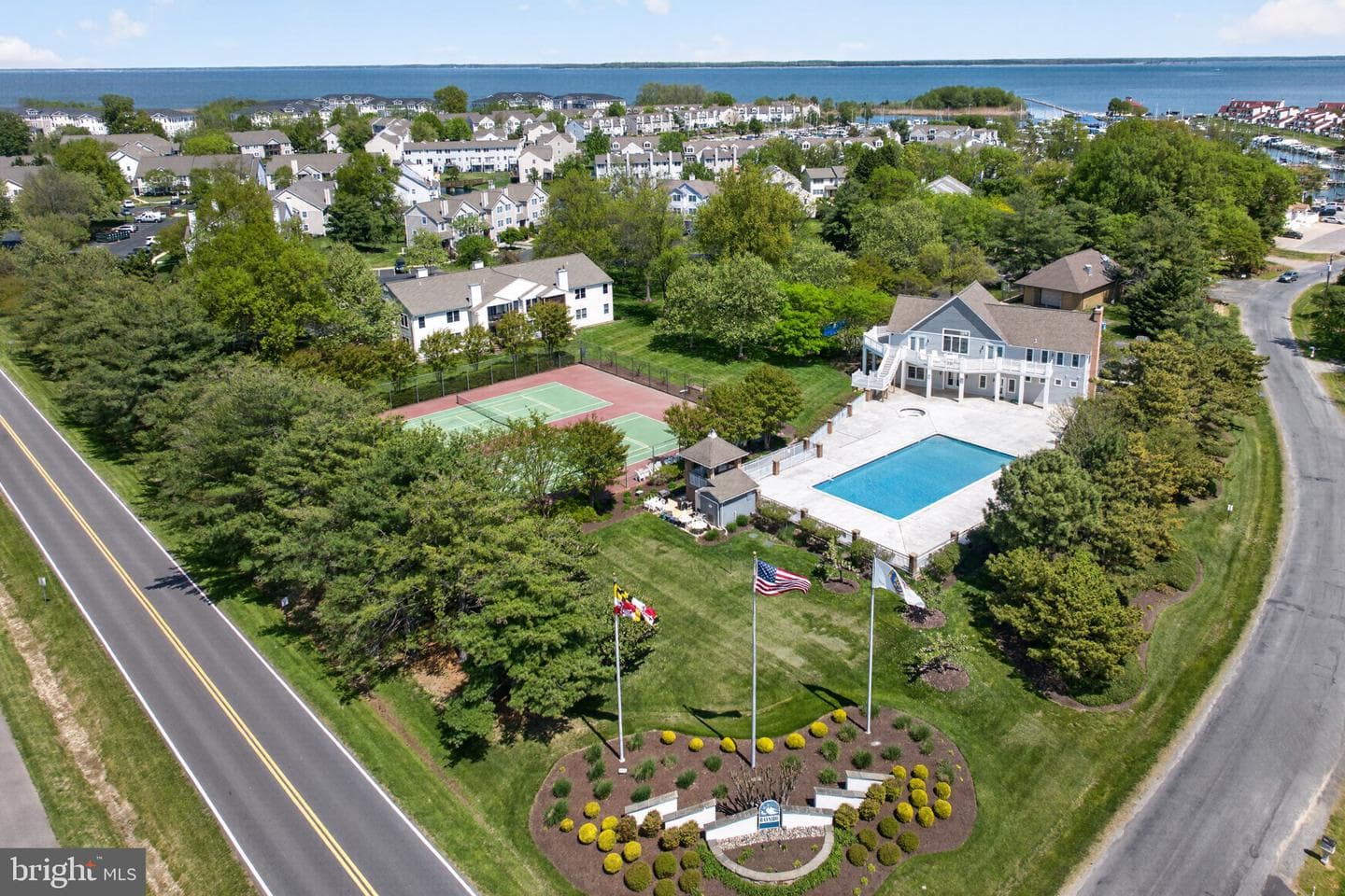 200 Schooner Way photo 58