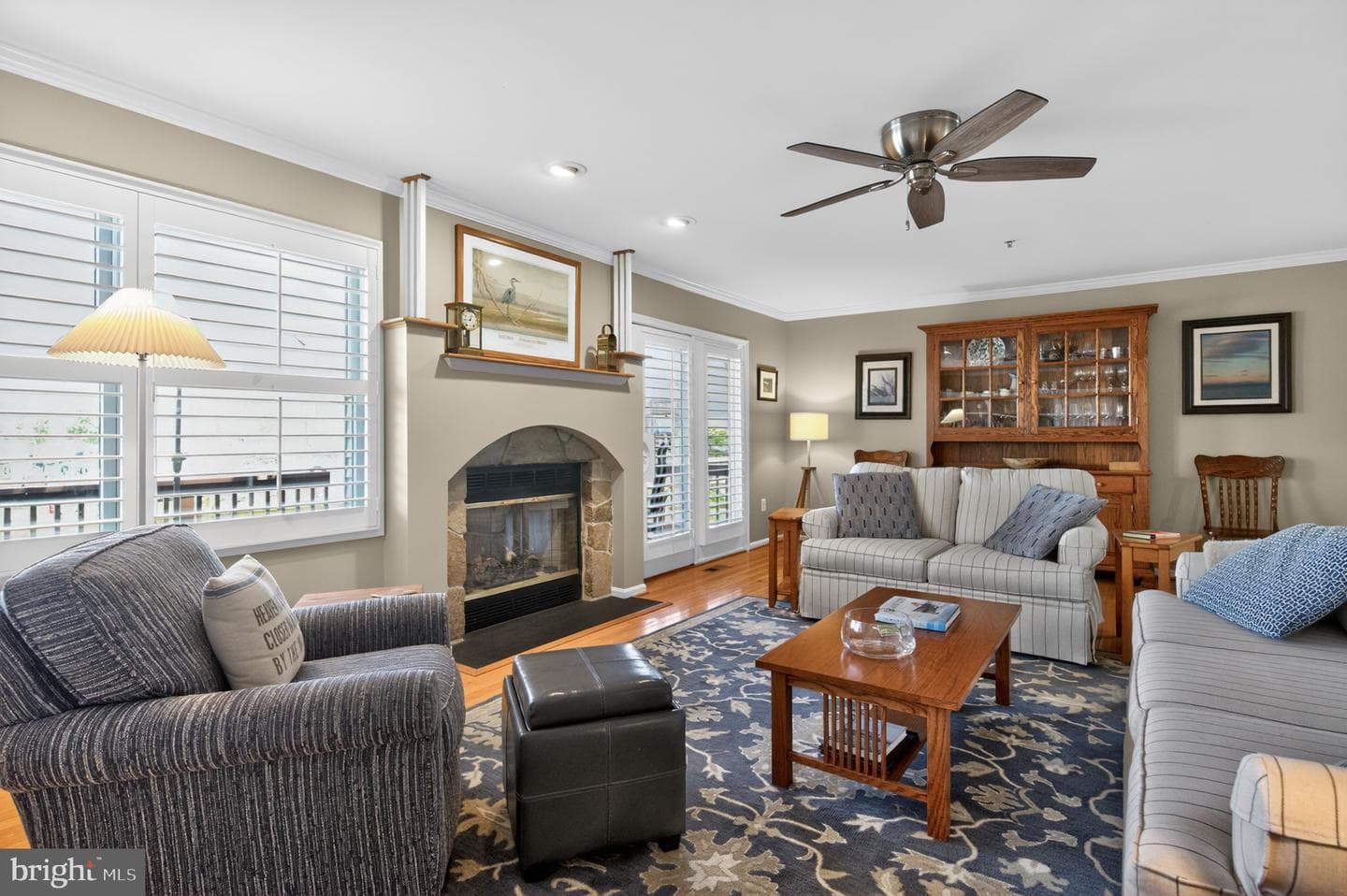 200 Schooner Way photo 9