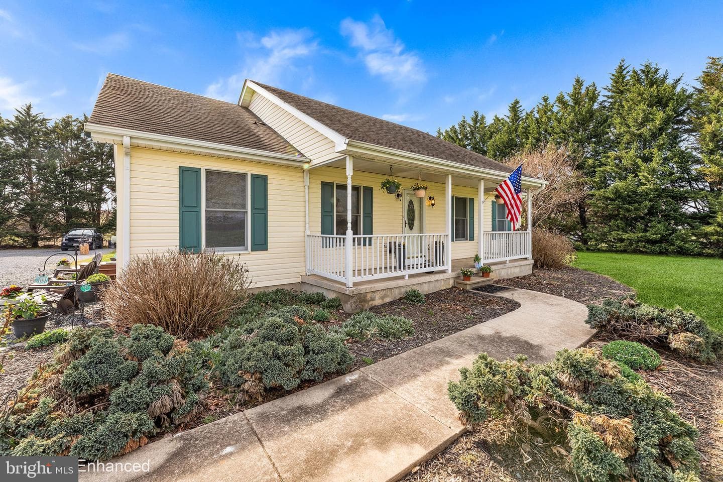 1824 Price Station Road