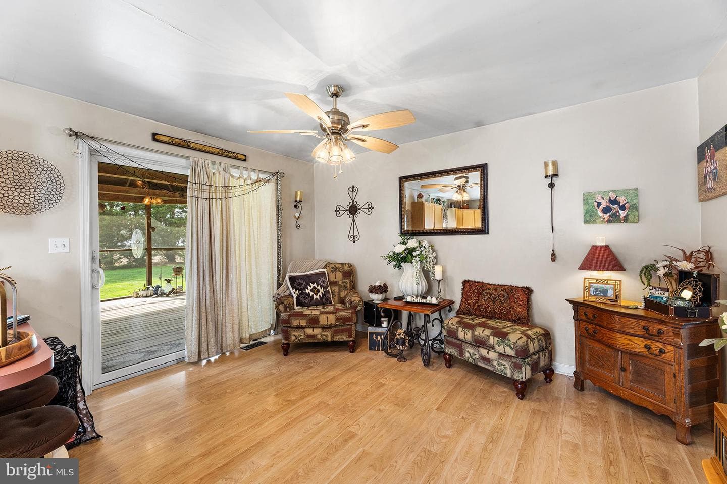 1824 Price Station Road photo 10