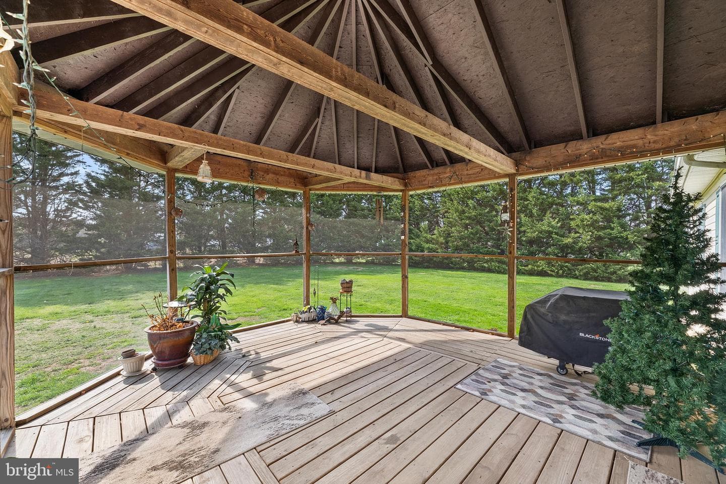 1824 Price Station Road photo 11