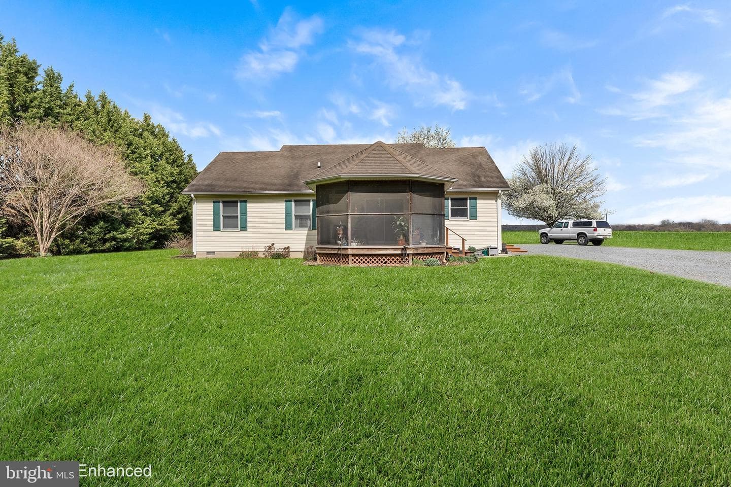 1824 Price Station Road photo 13