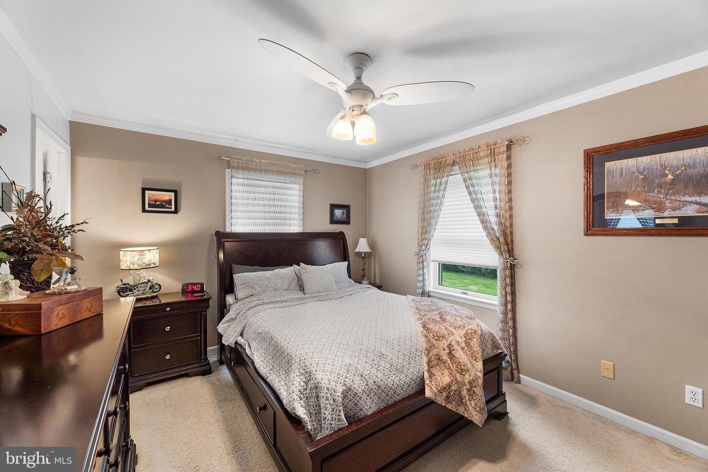 1824 Price Station Road photo 15