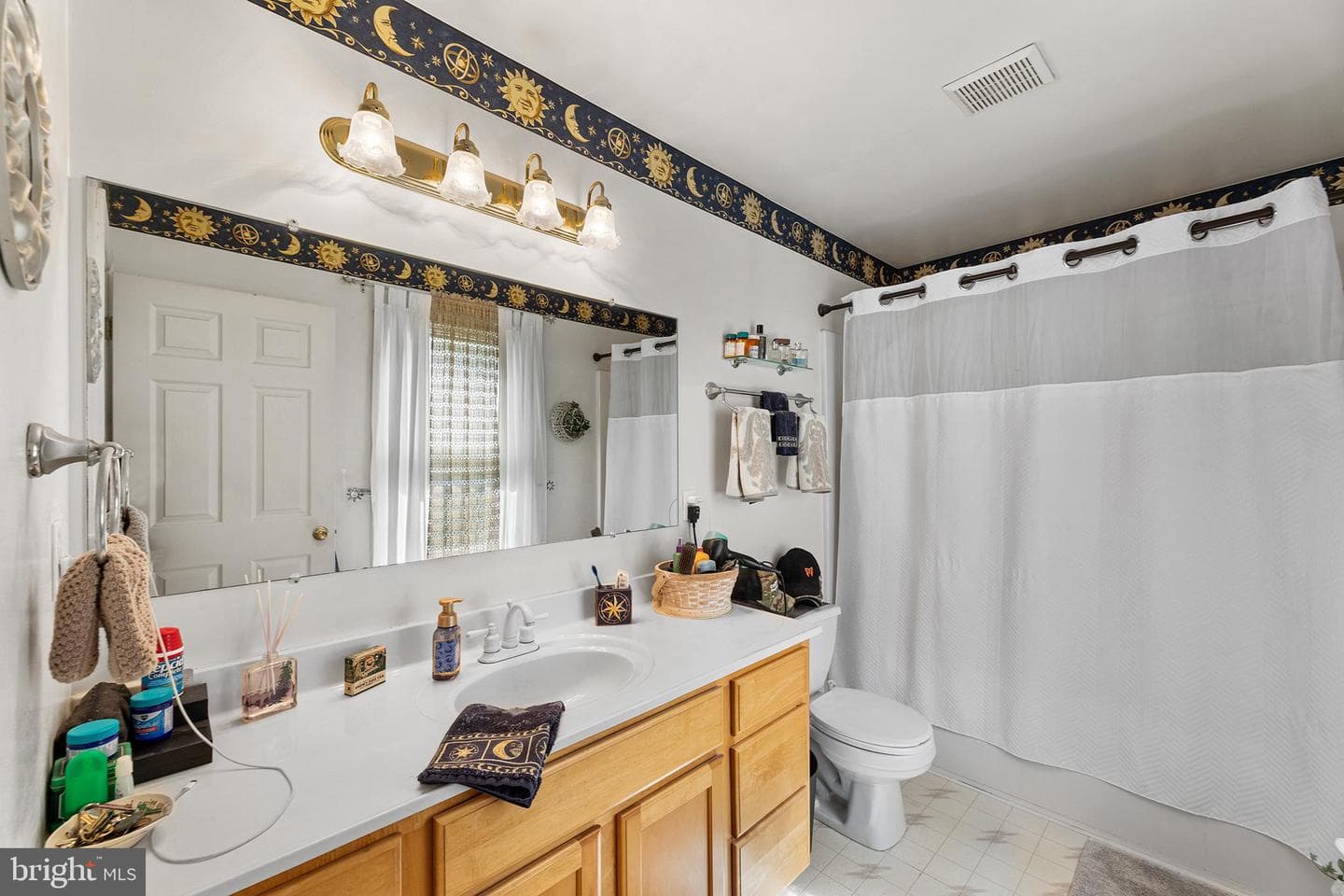 1824 Price Station Road photo 16