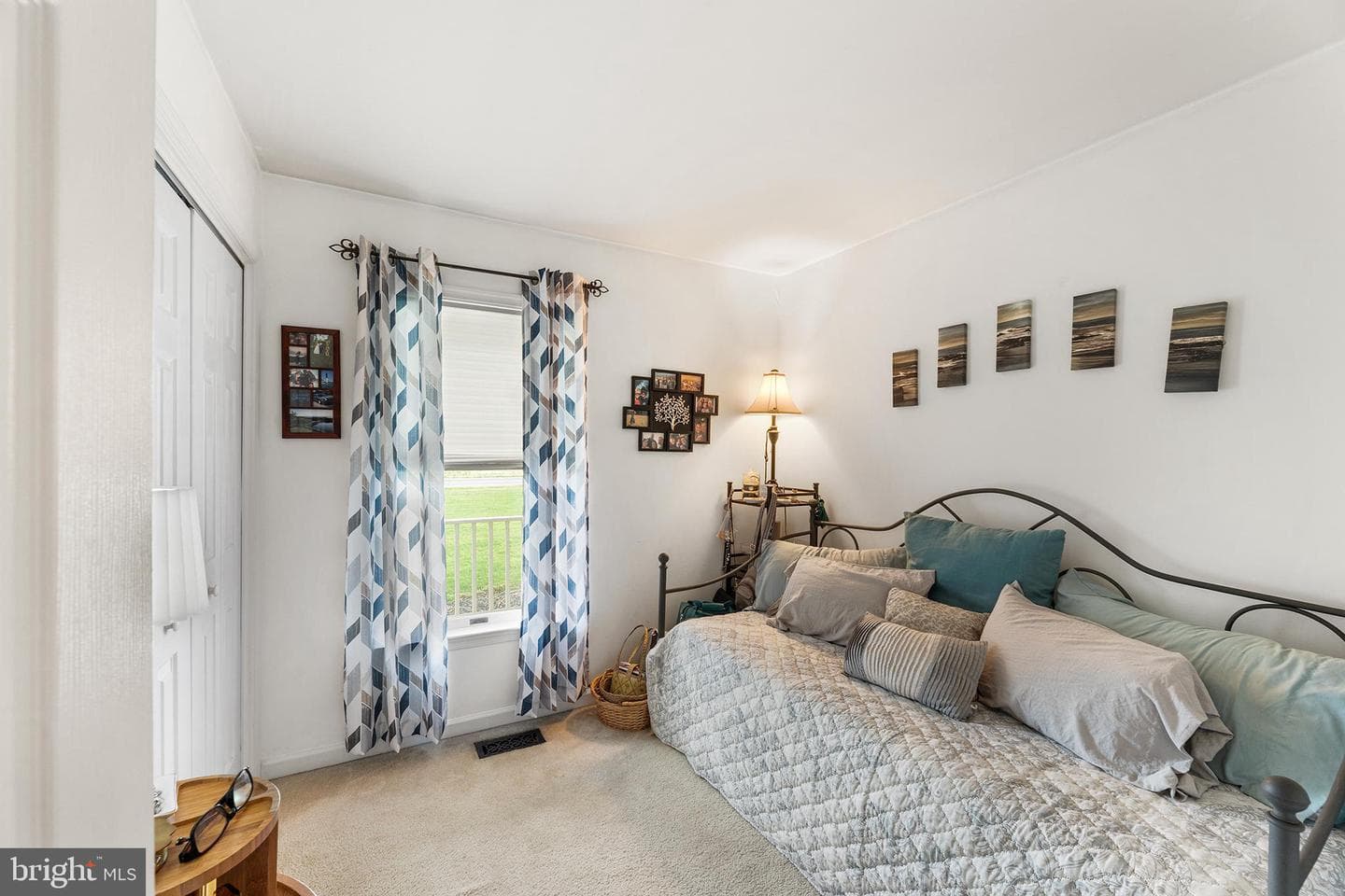 1824 Price Station Road photo 17