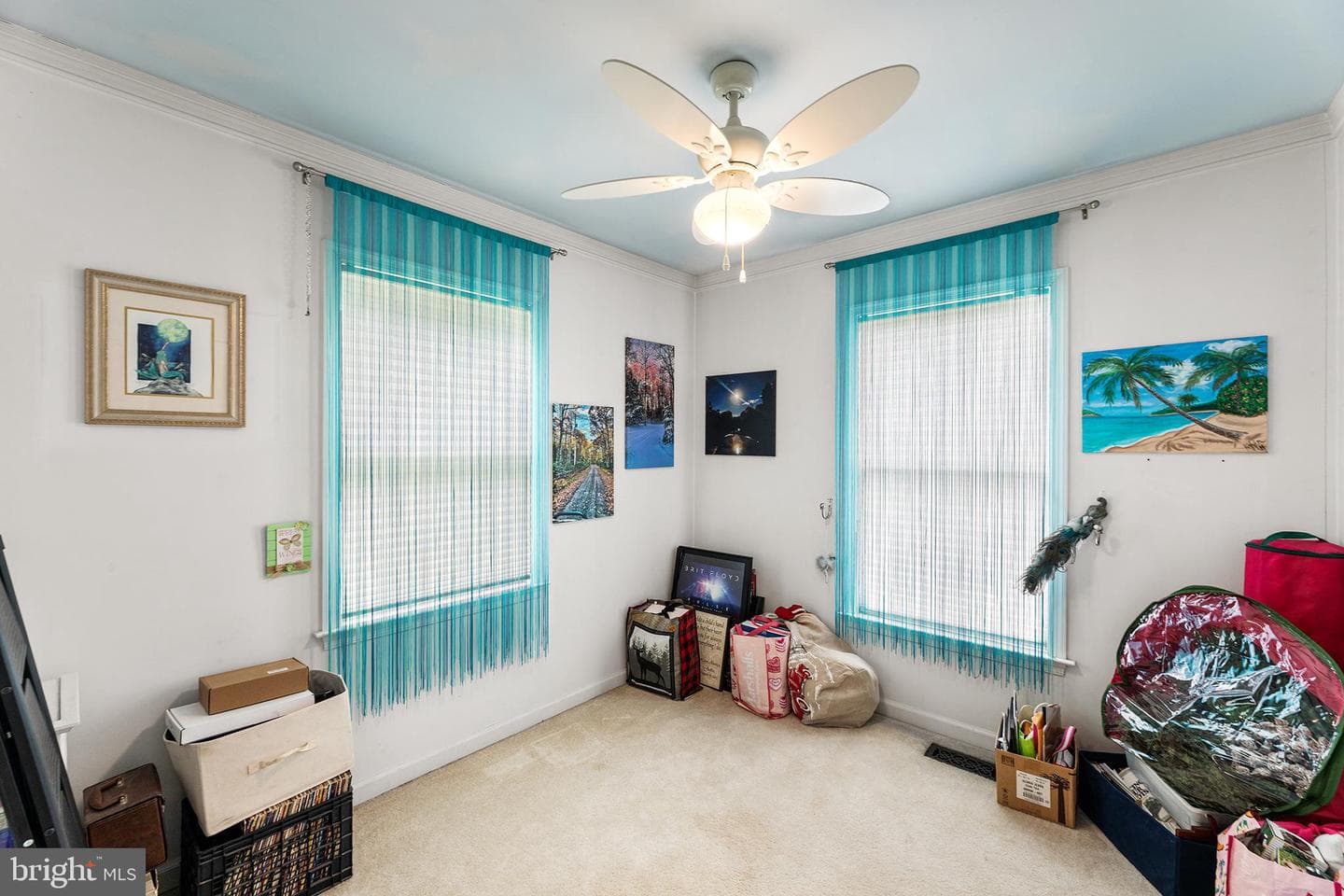 1824 Price Station Road photo 18