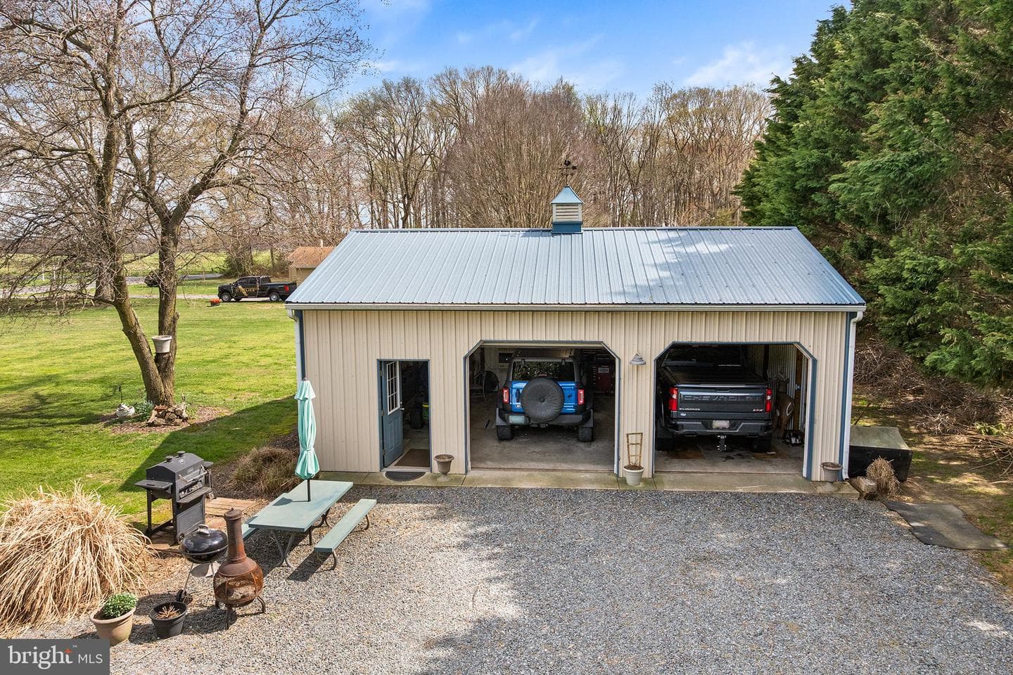 1824 Price Station Road photo 20