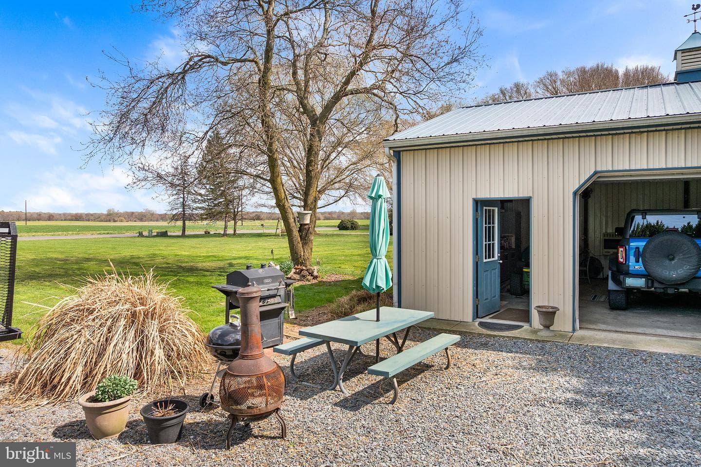 1824 Price Station Road photo 22
