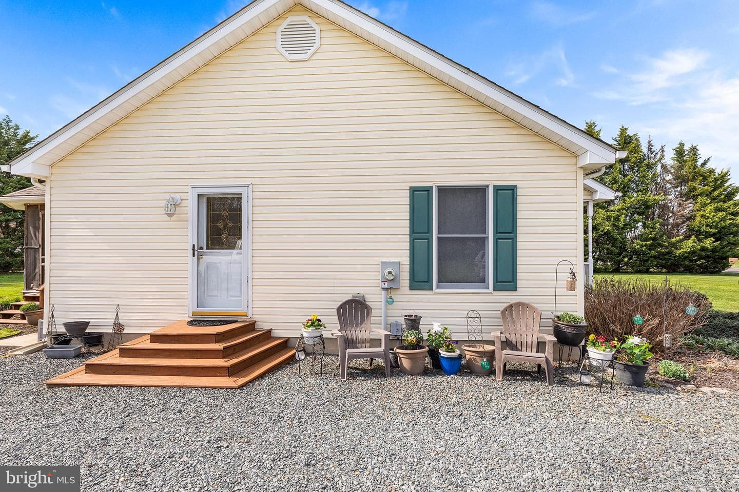 1824 Price Station Road photo 24