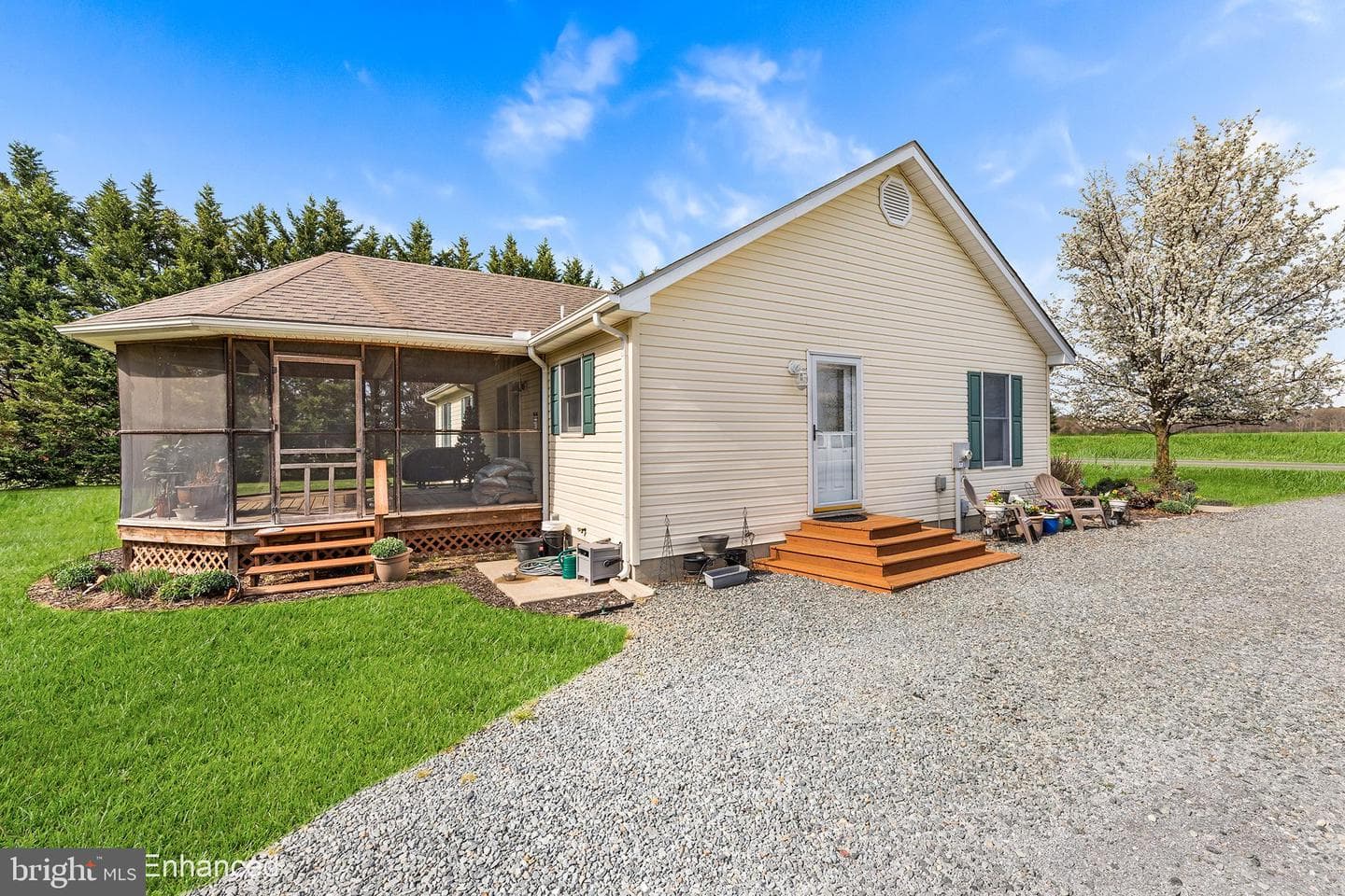 1824 Price Station Road photo 26