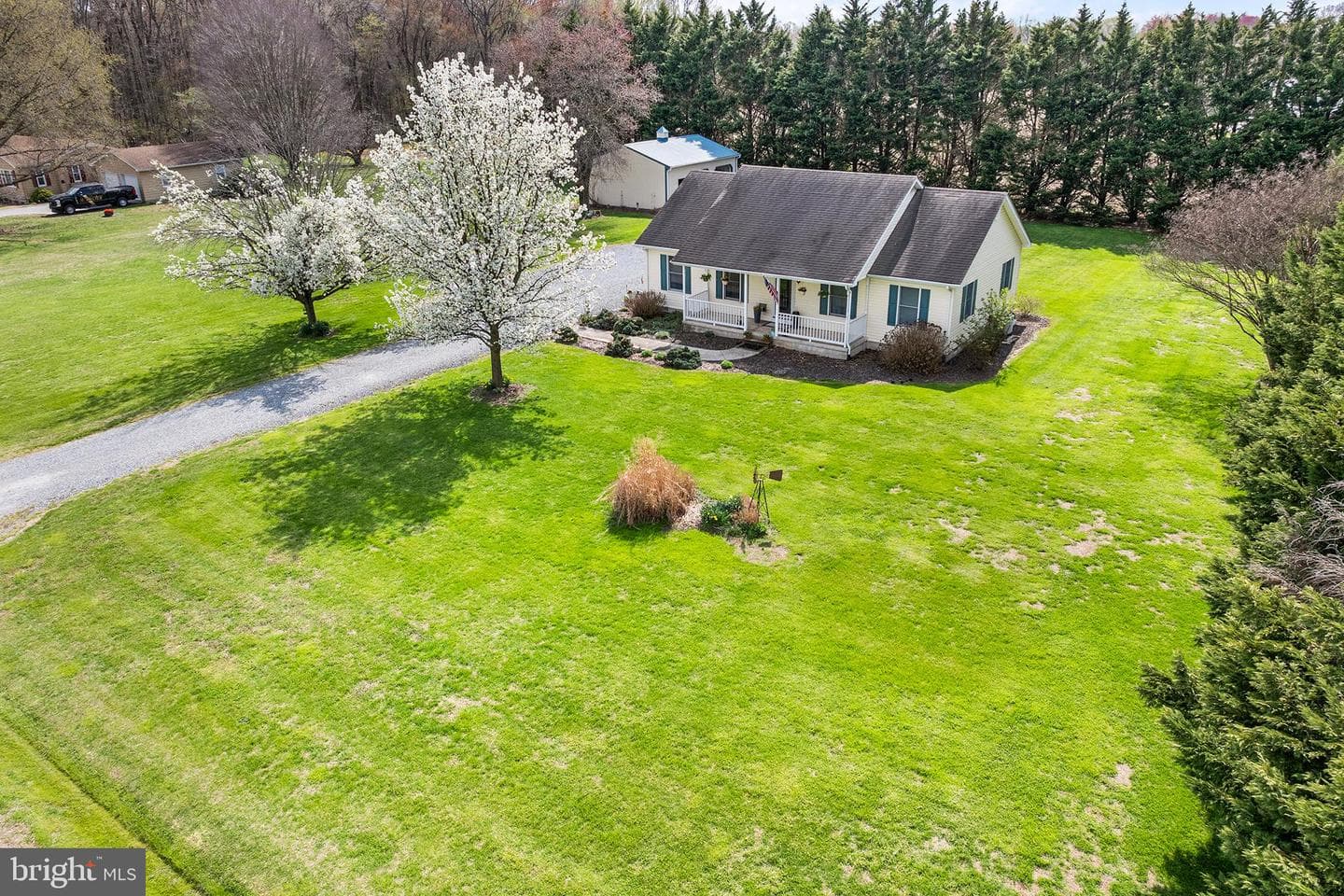 1824 Price Station Road photo 27