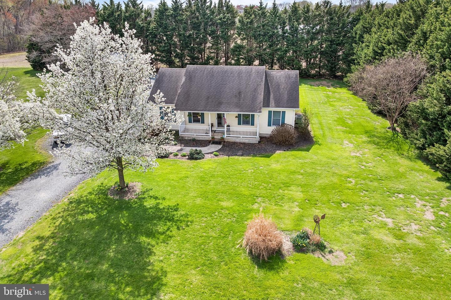 1824 Price Station Road photo 28