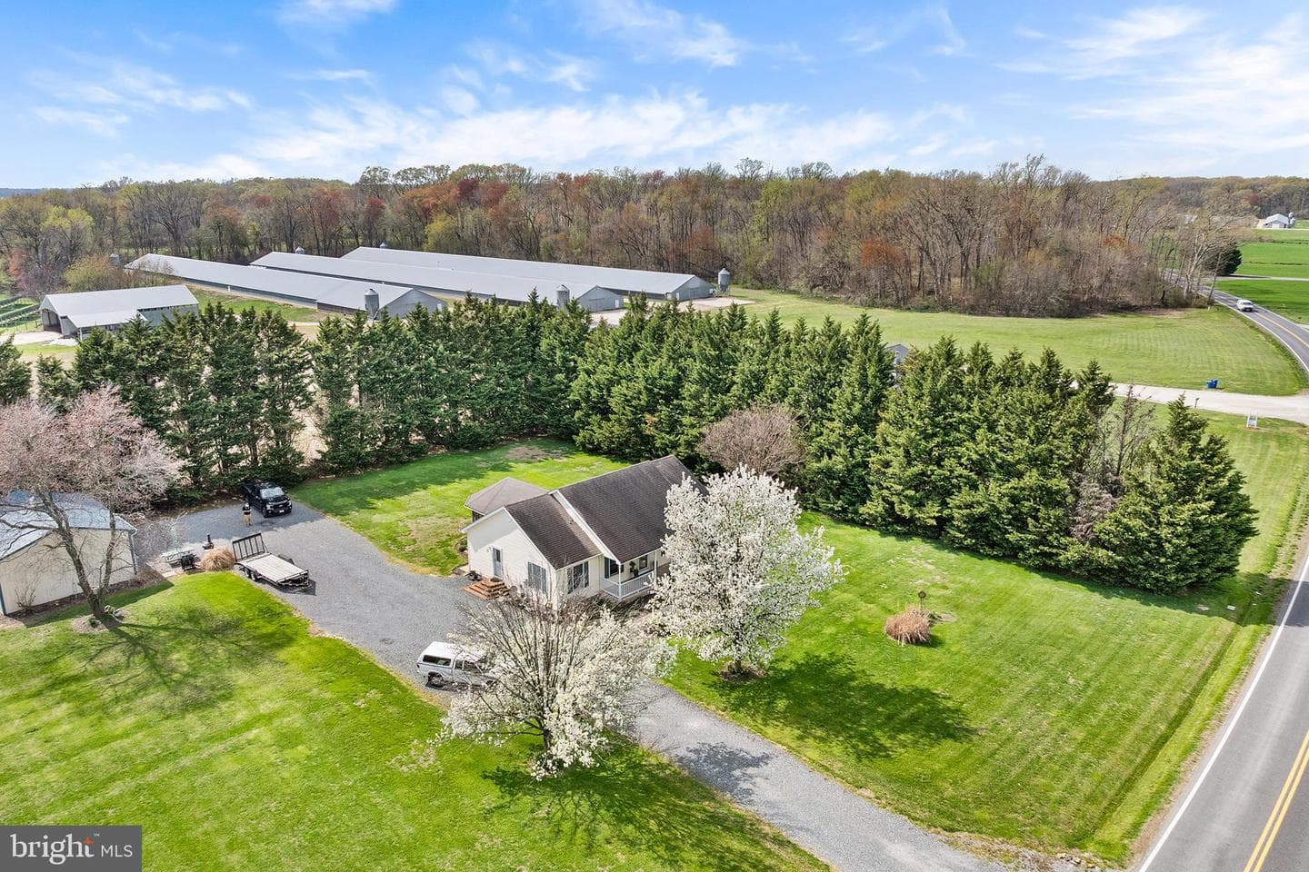 1824 Price Station Road photo 29