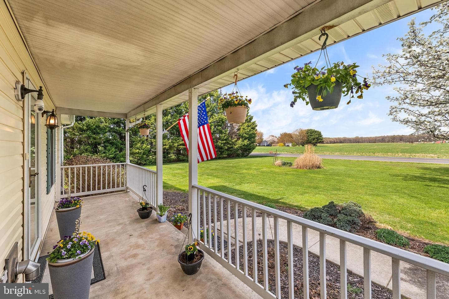 1824 Price Station Road photo 3