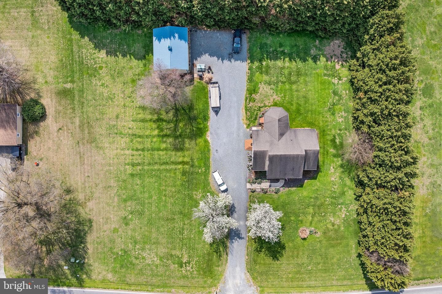 1824 Price Station Road photo 30