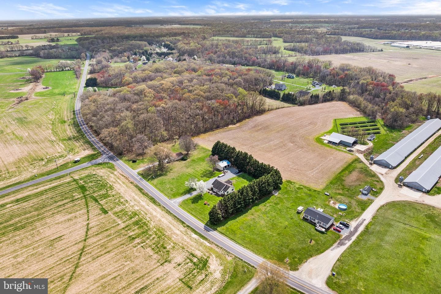 1824 Price Station Road photo 31