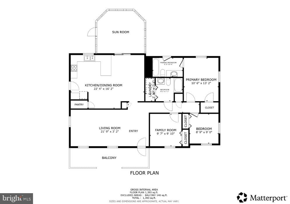 1824 Price Station Road photo 32