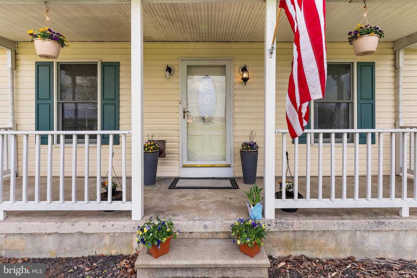 1824 Price Station Road photo 4