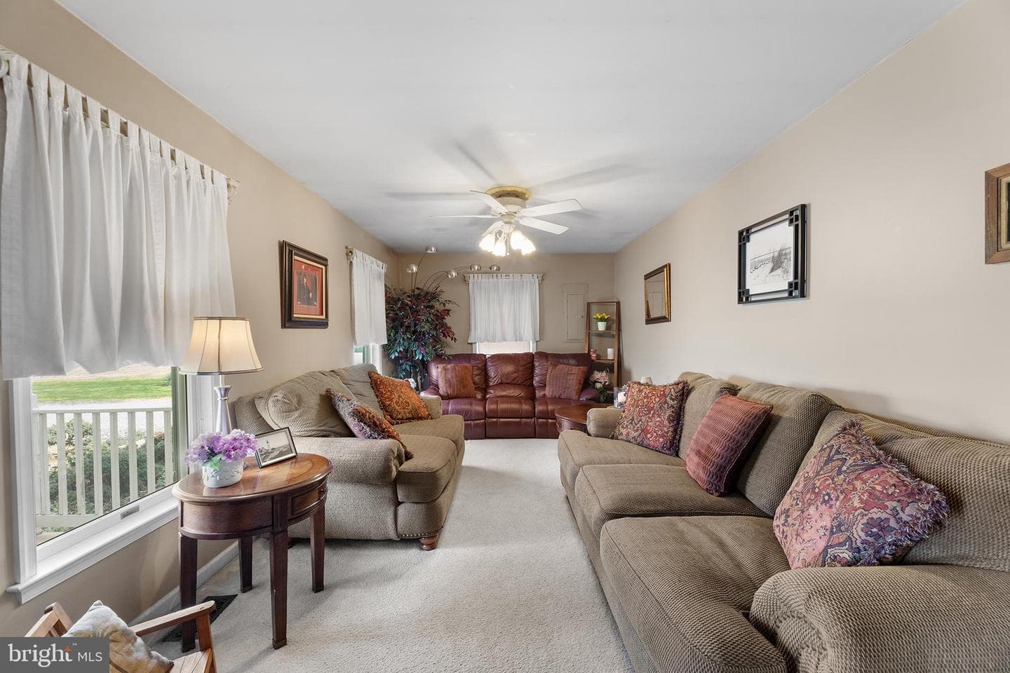 1824 Price Station Road photo 5