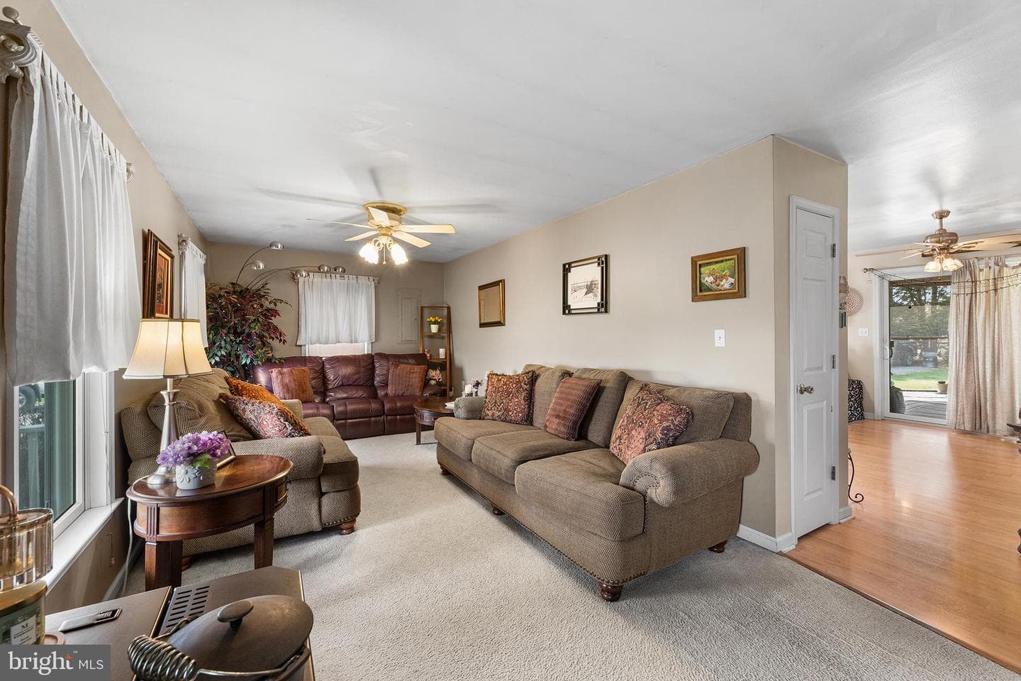 1824 Price Station Road photo 6