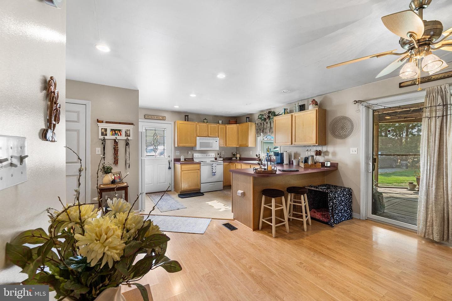 1824 Price Station Road photo 7