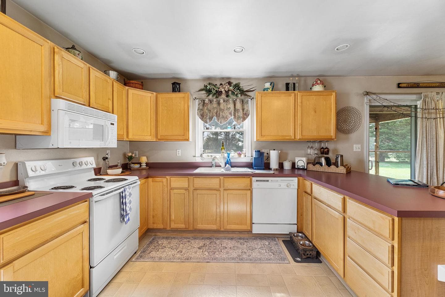1824 Price Station Road photo 9
