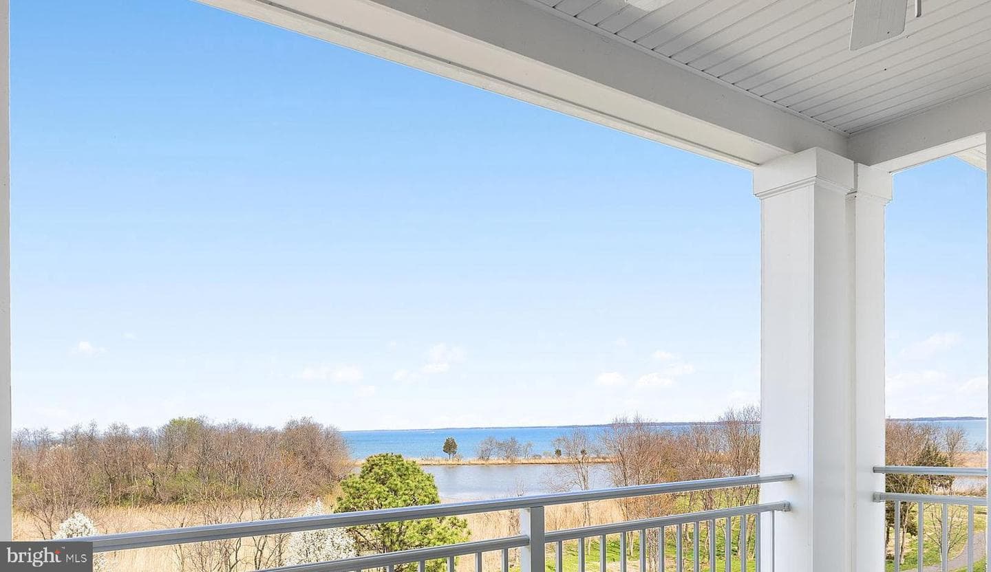111 Marshgrass Way #43, Chester