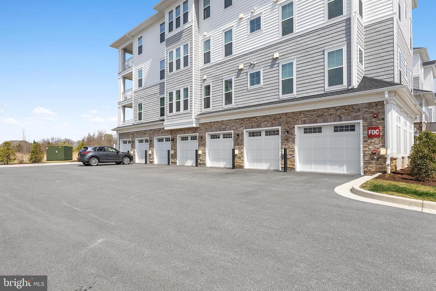 111 Marshgrass Way #43 photo 45