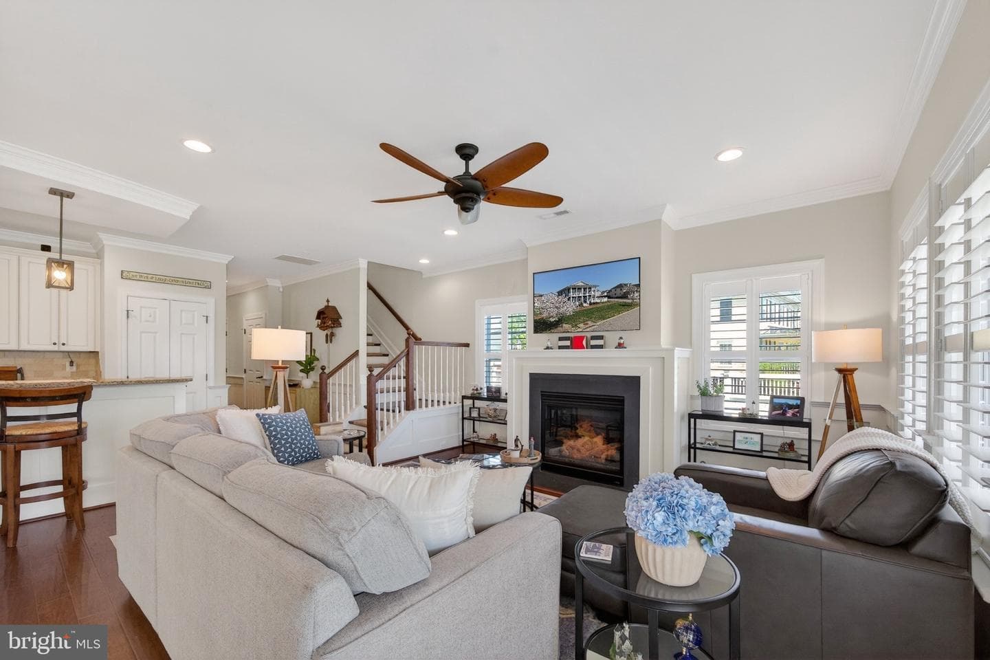 102 Carriage Heath photo 14
