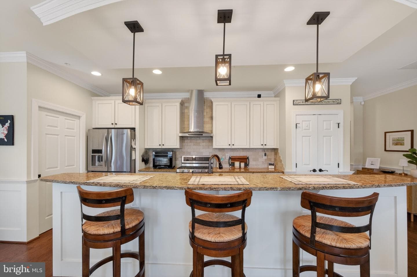 102 Carriage Heath photo 22