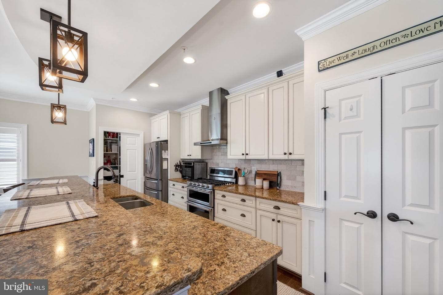 102 Carriage Heath photo 24