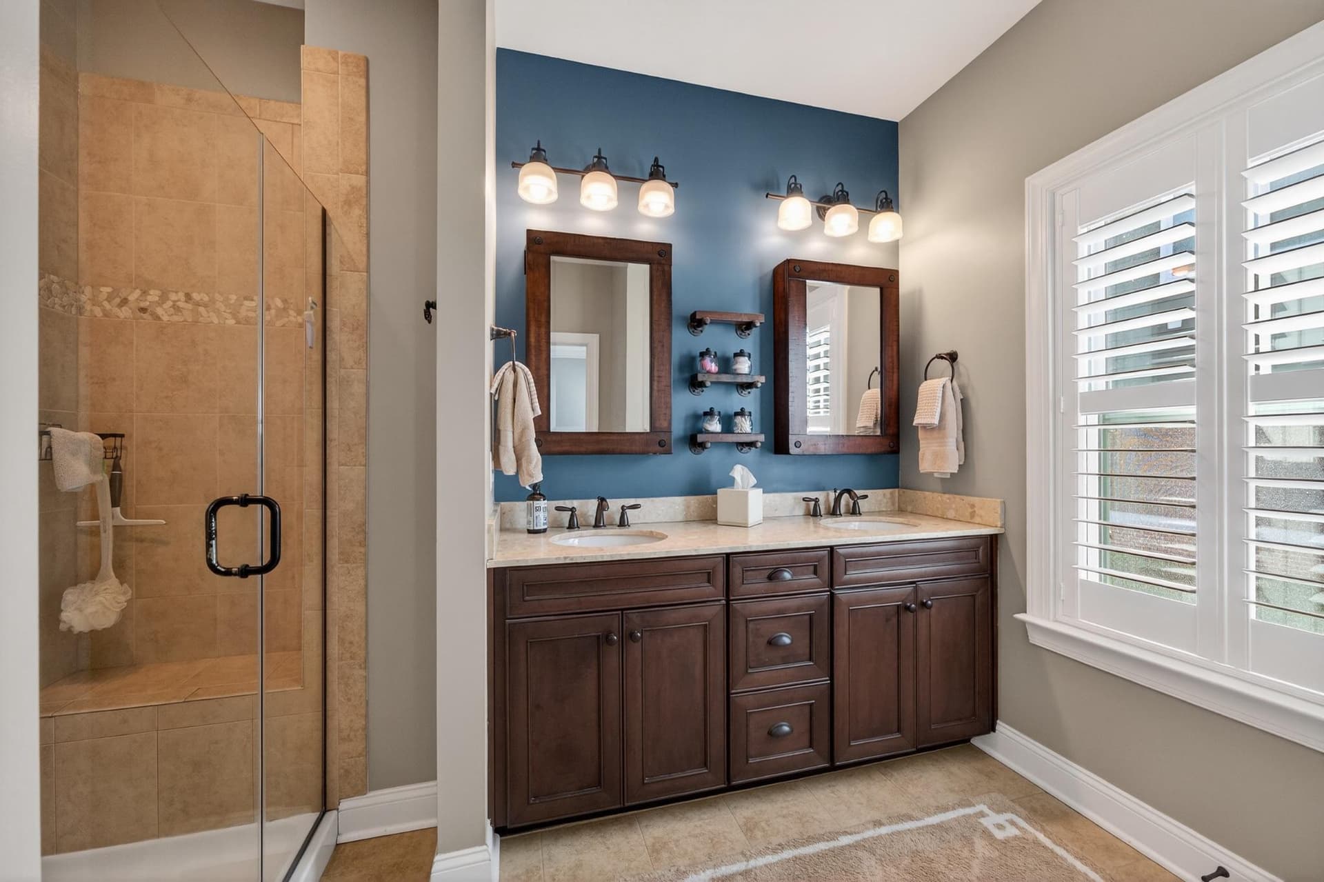 102 Carriage Heath photo 34