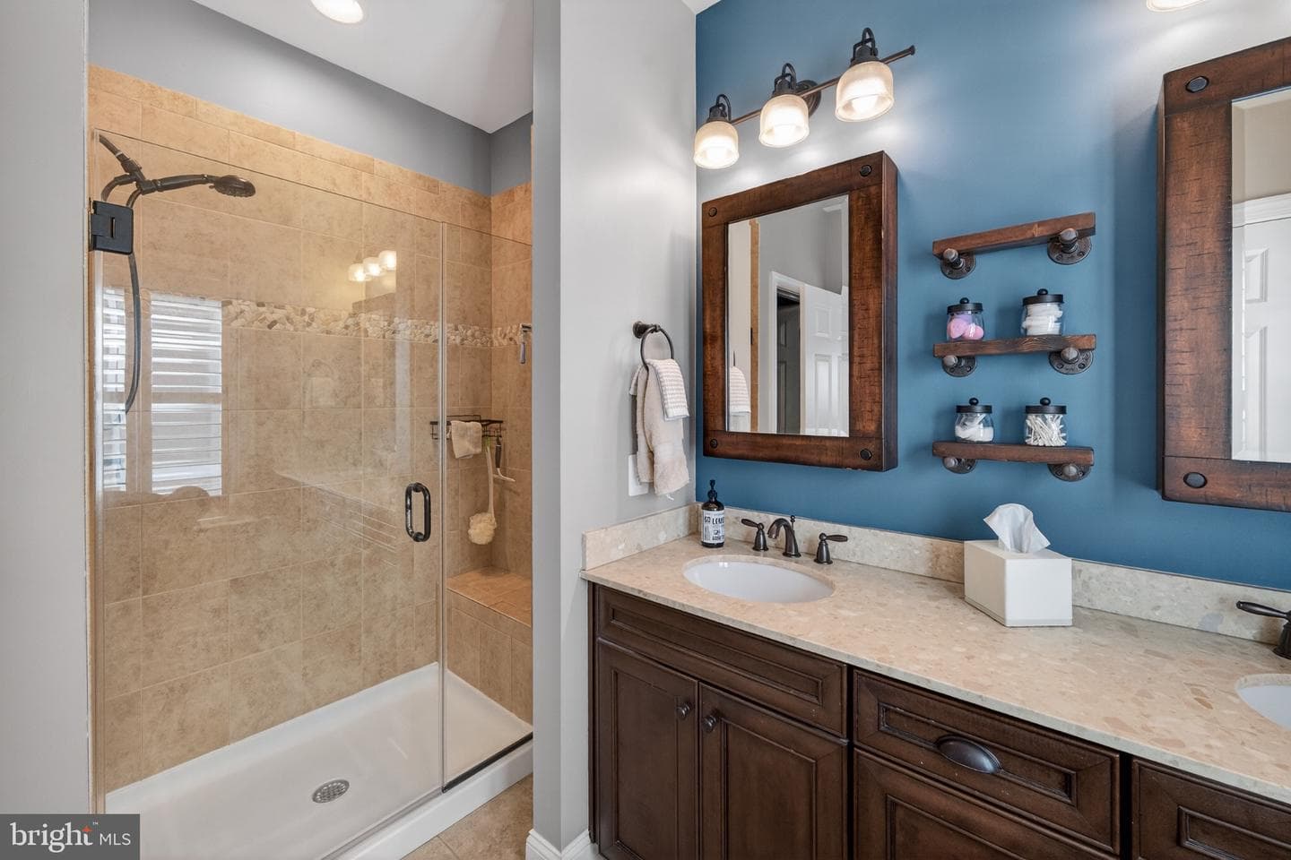 102 Carriage Heath photo 35