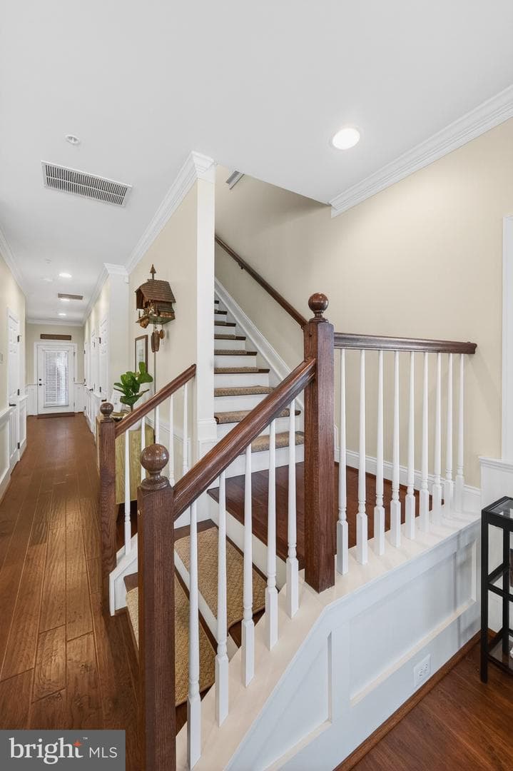 102 Carriage Heath photo 36