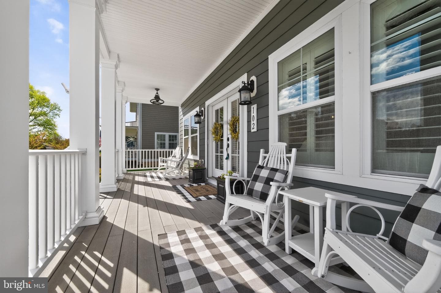 102 Carriage Heath photo 4