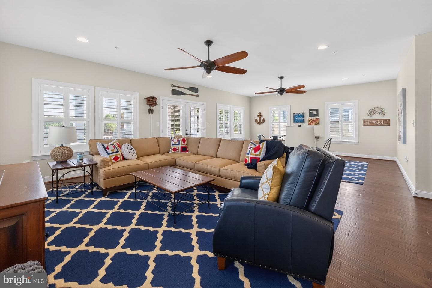 102 Carriage Heath photo 46