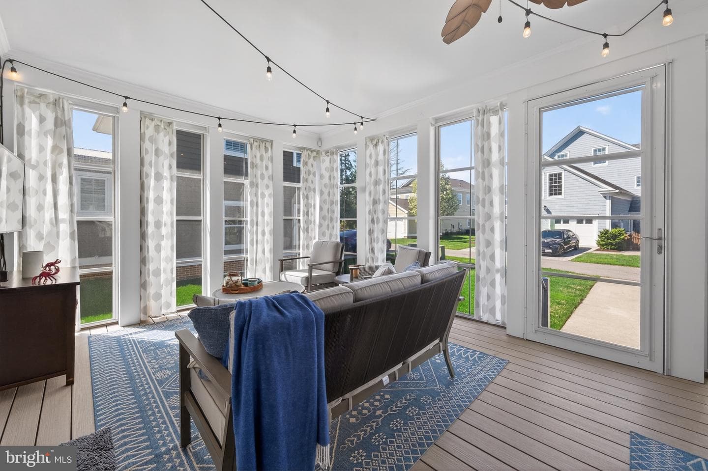 102 Carriage Heath photo 53