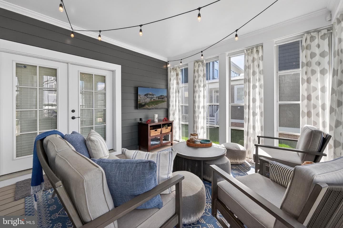 102 Carriage Heath photo 55