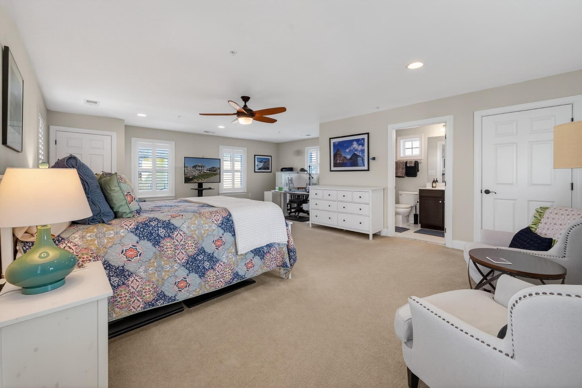 102 Carriage Heath photo 58