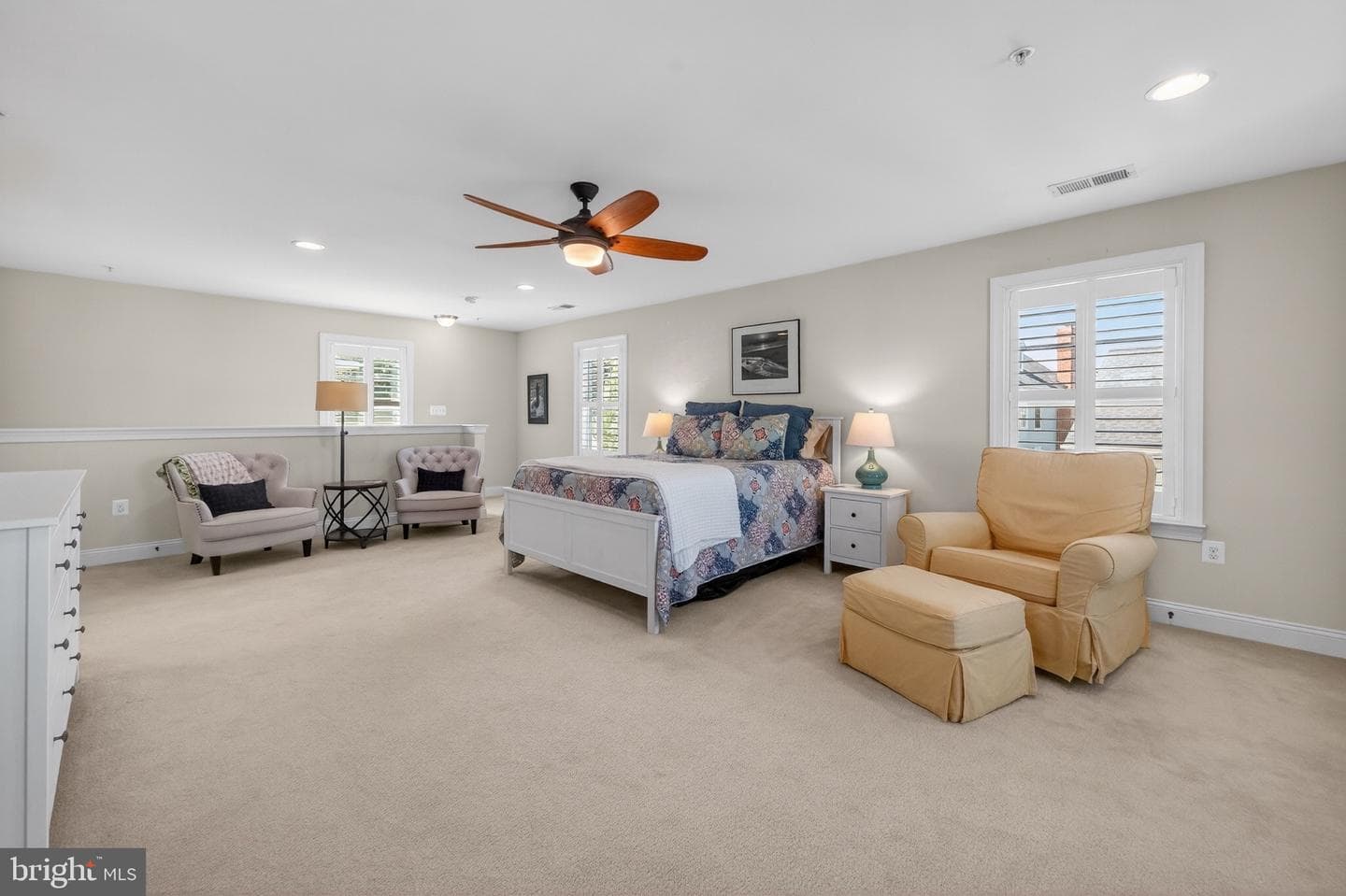 102 Carriage Heath photo 59