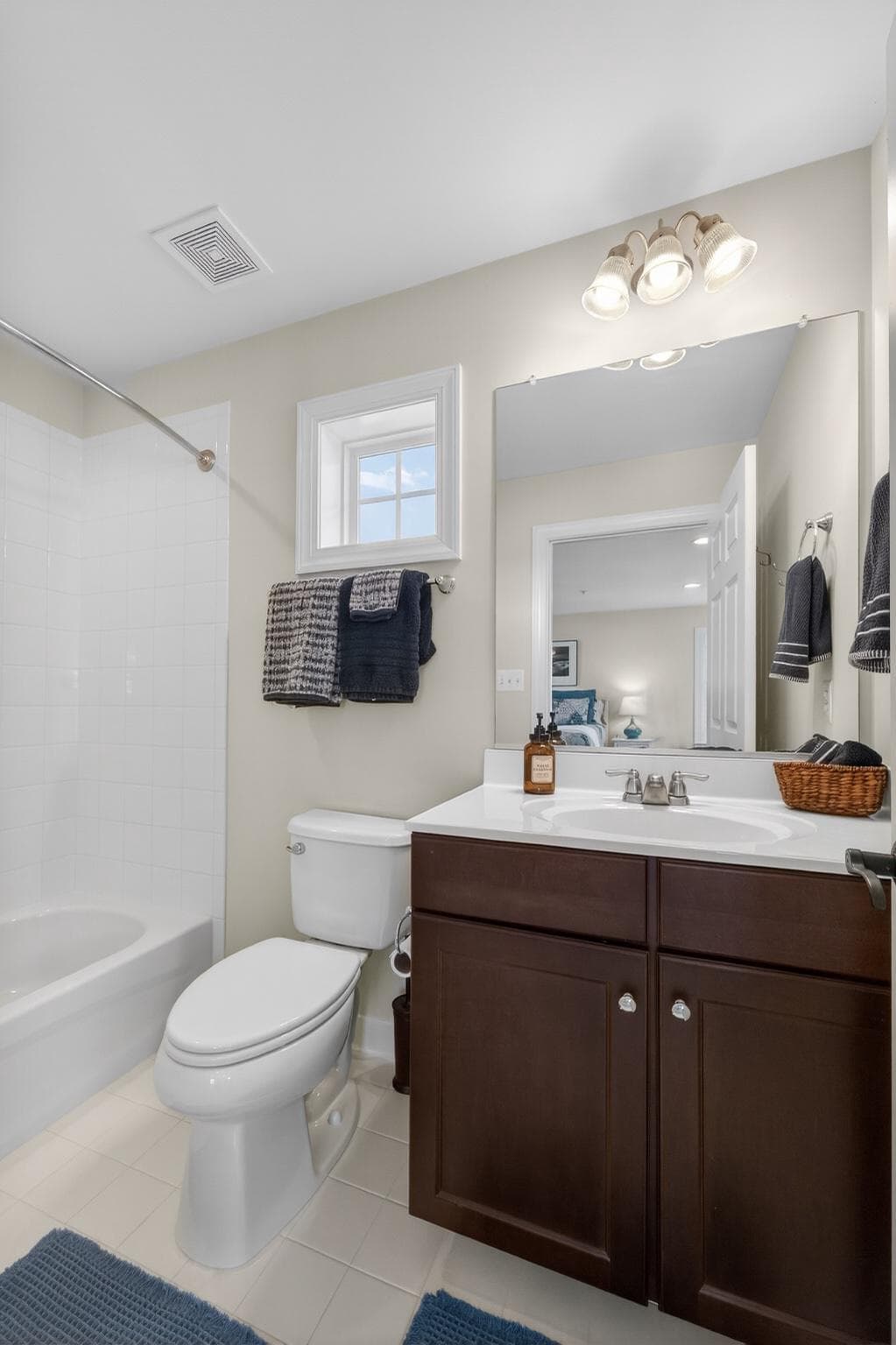 102 Carriage Heath photo 60